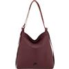 Gabs Dorina Borsa M G011220T2 X2428 C4019 CHIANTI