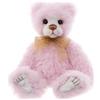 Charlie Bears Lilly Orsetto Di Peluche Di Charlie Bears - CB252519A