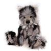 Charlie Bears Sofia Orsetto Di Peluche Di Charlie Bears - CB252530B
