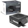 ASUS Alimentatore ASUS Prime 750B-BLACK - 750 Watt, Cablato, Certificazione 80 PLUS Bronze