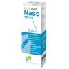 Nutrileya NUTRIDEF NASO SPRAY 20 ML