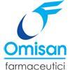 Omisan Farmaceutici ALLERGOVIS GOCCE 15 ML