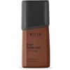 WYCON cosmetics STAY FOREVER Fondotinta waterproof, long lasting 24h e no transfer NW60
