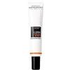 Novexpert Crema Peeling Notte per Donne 40 ml