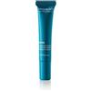 Vagheggi Rehydra Contorno Occhi Idratante 15ml