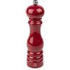 PEUGEOT - Salzmühle Paris u'Select 22 cm