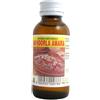 Estratti liquori affini Aroma Mandorla amara 250ml