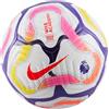 Nike Pl Nk Academy - Fa24, Bianco/Disco Viola/Bright Crimson, FZ2976-103, 5