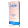 GYNO CANESTEN Gynecolase detergente intimo 250 ml gyne' - GYNO CANESTEN - 901855751