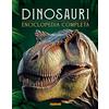 JOYBOOK Dinosauri. Enciclopedia completa
