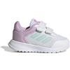 Adidas Tensaur run 2.0 Ig8570 White