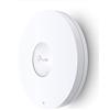 TP-Link AP AX1800 Ceiling Mount EAP620 HD(EU) V3.2