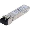 CONBIC ® SFP-10G-SR-C - 10GBASE SFP+ SR 550m - 100% Cisco compatible