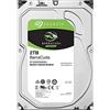 Seagate ST2000DM005 Barracuda HardDisk