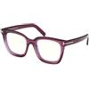 Tom Ford FT5880-B (081)