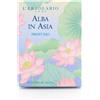 lerbolario ALBA ASIA PROFUMO 100ML EDL
