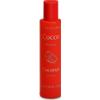 lerbolario COCCO PROFUMO 50ML