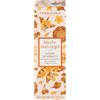 lerbolario L'ERBOLARIO BACCHE FIORI LEGNI LOZIONE DEODORANTE