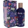 lerbolario L'ERBOLARIO DANZA FIORI BAGNOSCHIUMA 250 ML