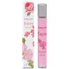 lerbolario COLLEZIONE PROFUMI 3 ROSA 15ML