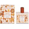 lerbolario BACCHE FIORI LEGNI PROF 50ML