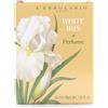 IRIS BIANCO PROFUMO 50ML
