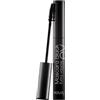 ROUGJ MASCARA EV EXTRA VOLUME 1 PZ