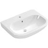 Ideal Standard Active lavabo da appoggio bianco lucido monoforo codice prod: T054301