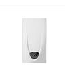 ARISTON Fast evo x ont b 14 lpg eu istantaneo gpl Scaldacqua a camera aperta acc/elettron codice prod: 3632390