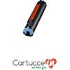 CartucceIn Tamburo compatibile Canon 9437B002 / C-EXV50DR nero