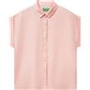 United Colors of Benetton Camicia