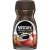 Nescafe NESCAFÉ Selection Soluble Café 100 g - 4 bottiglie