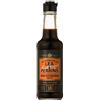 Lea & Perrins Heinz Salsa Worcester Lea+Perrins, 150