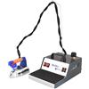 Bieffe Farinelli Blu Stir - BFX95BE Generatore di Vapore con Ferro