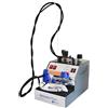 Bieffe Farinelli Blu Vapor Maxi - BFX98CE Generatore di Vapore