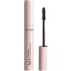 Lovren m3 mascara volume definer 10 ml