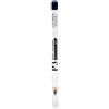 Lovren p3 matita occhi blu