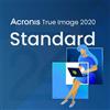 Acronis True Image 2020 Standard, PC/MAC, licenza permanente, download