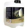 101 love for pet LINEA 101 - Shampoo Professionale 5LT O-ZONE PURE, per Cani e Gatti, con Olio di Argan ed Estratto di Melaleuca, Elimina Odori e Impurità, Azione Detergente Profonda, Per Toelettatori, Made in Italy