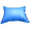 Robelle 3744 Deluxe 1,2 m x 1,2 m Ice Equalizer Air Pillow for Above Ground Winter Pool Covers