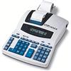 IBICO 1232X Calcolatrice Stampante - IB404108