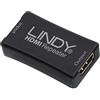 Lindy 38015 Extender Repeater HDMI 50m
