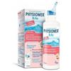 PERRIGO ITALIA Srl Physiomer baby iper spray 115 ml - Physiomer - 924526888