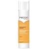 Alfasigma Meclon Intima Detergente Delicato 250 ml