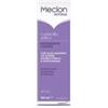 Alfasigma Meclon Intima Controllo Attivo Detergente 150 ml