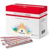 Citozeatec Srl Ergozym Plus Integratore 24 stick