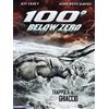Min 100 Degrees - Below Zero (DVD) Fahey Davies Davies Fahey