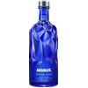 Absolut Edizione Limitata Facet Blue Vodka - 700 ml