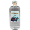 Generico GIN FAVIGNANA 41% CL.70