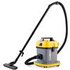GHIBLI & WIRBEL Aspirapolvere GHIBLI WIRBEL - 14L - 1000W - AS 5 EVO FT